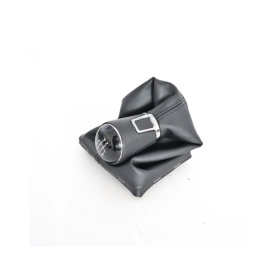 Manson schimbator cu nuca VW Caddy 2015-2017, VW Touran 2015-2017, cu 5 sau 6 viteze - Img 2