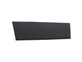 Masca radiator iarna Citroen Berlingo I 1998-2002