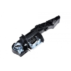 Mecanism maner exterior usa culisanta dreapta compatibil Opel Movano B 2010-2021