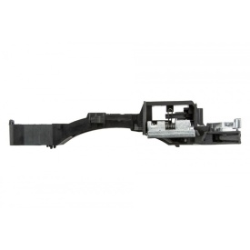 Mecanism maner exterior usa stanga fata compatibil Renault Master III (JV,EV,HV,UV) 2010-2019 - Img 5