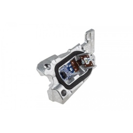 Modul Led Cornering stanga compatibil cu BMW seria 5 F10, F11, F07 LCI 2014-2017, faruri full led