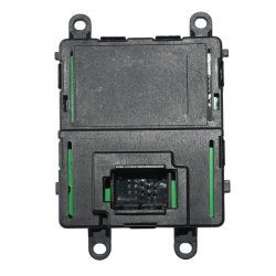 Modul LED DRL Compatibil cu AUDI Q5 Facelift 8R0 907 472 B/D 8R0907472 B/D - Img 1