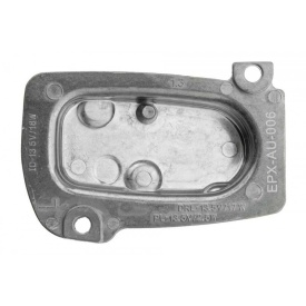 Modul LED Faruri Lumini de Zi 12V compatibil Audi A3 S3 2013-2020, 8 pini, parte montare Stanga - Img 4