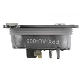 Modul LED Faruri Lumini de Zi Matrix 12V compatibil Audi A3 S3 2013-2020, 2 pini, parte montare Stanga - Img 3