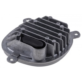 Modul LED semnalizare pentru semnal dreapta compatibil BMW Seria 3 G20 G28 G80 2019-2026 - Img 3