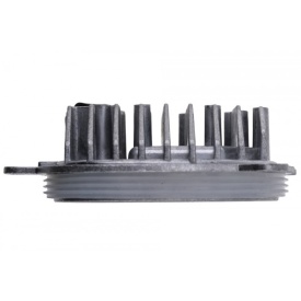 Modul LED semnalizare pentru semnal stanga compatibil BMW Seria 3 G20 G28 G80 2019-2026 - Img 4