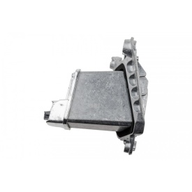 Modul Semnalizare Far dreapta compatibil cu BMW Seria 5 F10, F11 LCI 2013-2016 - Img 3
