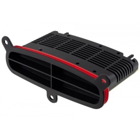 Modul TMS LED Far compatibil cu BMW F10, F11 LCI 2013-2017 cu xenon fara adaptiv - Img 2
