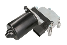 Motor stergator fata compatibil cu BMW X3 E83, X5 E70, X6 E71 E72 - Img 2