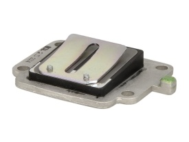 Muzicuta 2T Minarelli/Aprilia AMICO, SR; MBK CW, EW 50 1990-2005 RMS