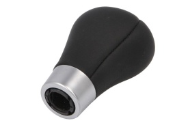 Nuca schimbator compatibil BMW E30 E36 E46 E39 5 VITEZE - Img 2