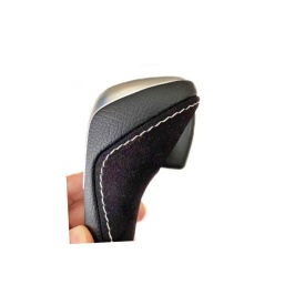 Nuca Schimbator cutie automata compatibil cu Bmw seria 1 E87, seria 3 E46 E90 E91 E93, seria 5 E60 E61, X3 E83, X5 E53 - Img 4