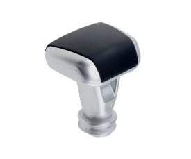 Nuca schimbator cutie automata compatibil Mercedes W203 W204 W207 W209 W211 W212