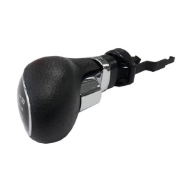 Nuca schimbator cutie manuala OPEL ASTRA J 2009-2015, Opel Insignia 2008-2017, 6 trepte - Img 3