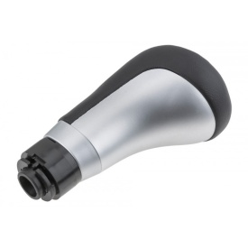 Nuca schimbator viteze compatibil Mercedes Clasa A W176 2012-2018, Clasa B Sports Tourer W246 2011-2018, 6 trepte, marsarier stanga sus - Img 3