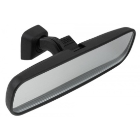 Oglinda retrovizoare Toyota Yaris 2005-2024, Prius 2003-2021, Prius Plug-In 2012-2015, RAV4 2005-2018, IQ 2008-2015, Verso 2010-2018