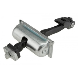 Opritor balama fixare usa fata stanga sau dreapta compatibil Opel Corsa D, Corsa E 2006-