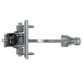 Opritor balama fixare usi fata stanga sau dreapta compatibil Citroen DS5 2011-2018 - Img 3