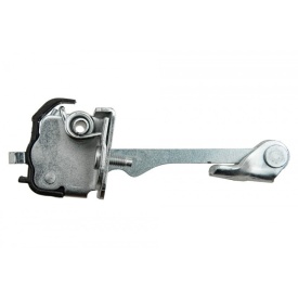 Opritor balama fixare usi fata stanga sau dreapta compatibil Citroen DS3 2009-2016 - Img 2