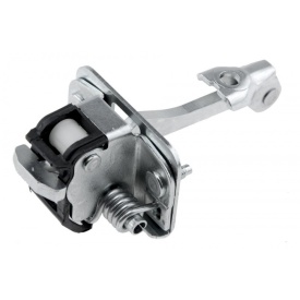 Opritor balama fixare usi fata stanga sau dreapta compatibil Citroen Berlingo 1996-2012