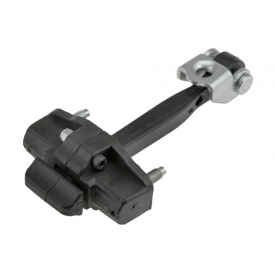 Opritor balama fixare usi fata stanga sau dreapta compatibil Fiat 500L 2012-2022