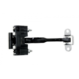 Opritor balama fixare usi fata stanga sau dreapta compatibil Peugeot Boxer 2006-2021 - Img 2
