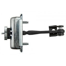 Opritor balama fixare usi fata stanga sau dreapta compatibil Peugeot 2008 2013-2020