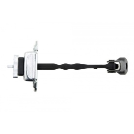 Opritor balama fixare usi fata stanga sau dreapta compatibil Toyota Camry 2011-2017 - Img 2