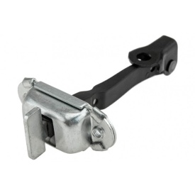 Opritor balama fixare usi fata stanga sau dreapta compatibil Toyota Hilux VII (N1, N2, N3) 2.0, 2.5 D4D 4WD, 2.7 4WD, 3.0 D4D 4WD 2004-2014