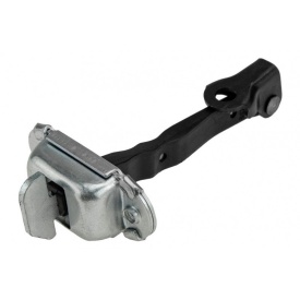 Opritor balama fixare usi fata stanga sau dreapta compatibil Toyota Rav4 IV A4 2.0, 2.0 4WD, 2.0D, 2.2D 4WD, 2.5 4WD, 2.5 HYBRID 4WD 2012-2018