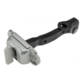 Opritor balama fixare usi fata stanga sau dreapta compatibil Toyota Yaris III P9 1.0VVT-I, 1.3VVT-I, 1.33VVT-I, 1.4 D4D 2005-2014
