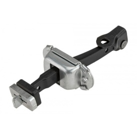 Opritor balama fixare usi spate stanga sau dreapta compatibil Honda Civic VIII 2005-2012