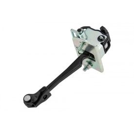 Opritor balama fixare usi spate stanga sau dreapta compatibil Peugeot 3008 2009-2016, 5008 2009-2016 - Img 4