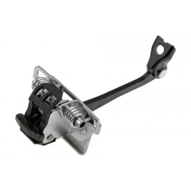 Opritor balama fixare usi spate stanga sau dreapta compatibil Peugeot 308 2007-2013, 308SW 2007-2013