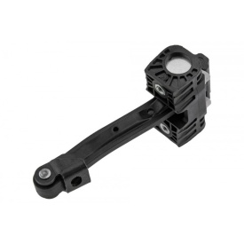 Opritor balama fixare usi spate stanga sau dreapta compatibil Skoda Yeti 5L 2009-2017 - Img 3