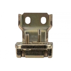 Opritor balama superioara usa stanga spate compatibil cu Ford Transit 2000-2006, Transit 2006-2013 deschidere 180 de grade - Img 3
