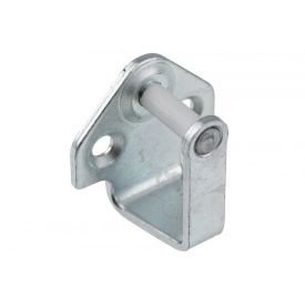 Opritor bolt inchidere usa laterala stanga sau dreapta compatibil Ford Transit 2000-2006, Transit 2006-2013, Transit Connect 2002-2013