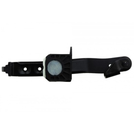 Opritor usa fata fixare usa compatibil BMW Seria 3 F30 F31 2011-, Stanga - Img 5