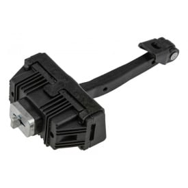 Opritor usa fata fixare usa compatibil BMW Seria 5 E60 E61, parte montare stanga sau dreapta