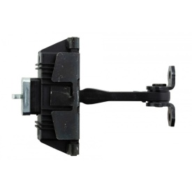 Opritor usa fata fixare usa fata stanga dreapta compatibil Mercedes Clasa V W447 2014->, Viano W639 2003-2014, EQV W447 2020-> - Img 3