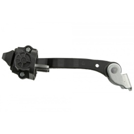 Opritor usa fata fixare usa fata stanga sau dreapta compatibil Alfa Romeo Mito 2008-2020 - Img 2