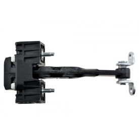 Opritor usa fata fixare usa fata stanga sau dreapta compatibil Alfa Romeo 159 2005-2011 - Img 3