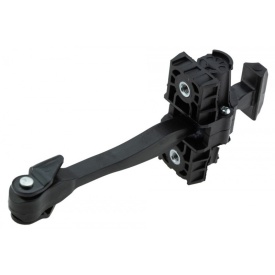 Opritor usa fata fixare usa fata stanga sau dreapta compatibil BMW X1 F48 2014-2022 - Img 2