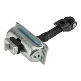 Opritor usa fata fixare usa fata stanga sau dreapta compatibil Ford Transit Custom V362 2012-2023