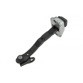 Opritor usa fata fixare usa fata stanga sau dreapta compatibil Renault Megane 4 Combi (K9A/M/N) 2016-2022, 1.2TCE, 1.3TCE, 1.5 BLUE DCI, 1.6, 1.6DCI, 1.6TCE, 1.8 BLUE DCI  - Img 2