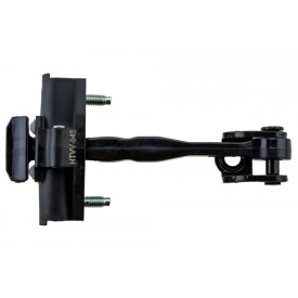 Opritor usa fata fixare usa fata stanga sau dreapta compatibil Volvo S60 2019->, V60 2016->, V60 CC 2019-> - Img 3