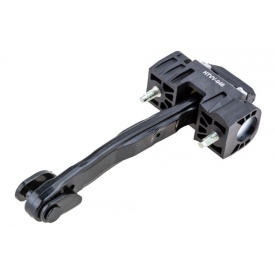 Opritor usa fata fixare usa fata stanga sau dreapta compatibil Volvo XC90 2016-2024 - Img 4