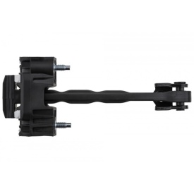 Opritor usa fata fixare usa fata stanga sau dreapta compatibil Volvo XC60 2009-2017, XC70 2008-2016, S60 2011-2018, S60 Cross Country 2016-2018, S80 2007-2016, V60 V60 Cross Country 2011-2018, V70 2008-2016 - Img 2
