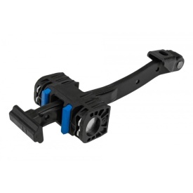 Opritor usa fata fixare usa stanga dreapta compatibil Audi A5 8T 2006-2017 pentru Sportback 4/5 usi