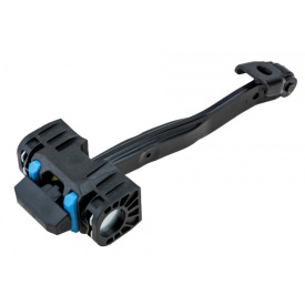 Opritor usa fata fixare usa stanga dreapta compatibil Audi A6 S6 Combi Quattro 2019-, RS6 Combi Quattro 2020->